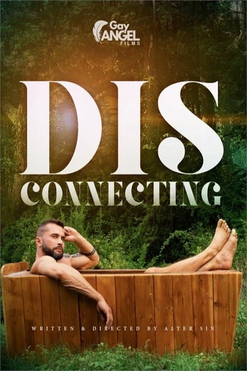 Dis-Connecting