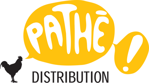 Pathé Distribution