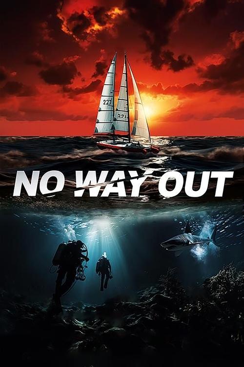 No Way Out