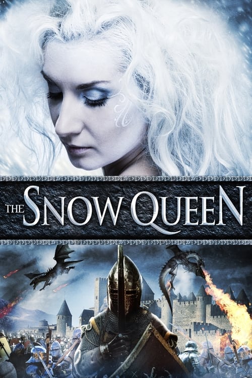 The Snow Queen