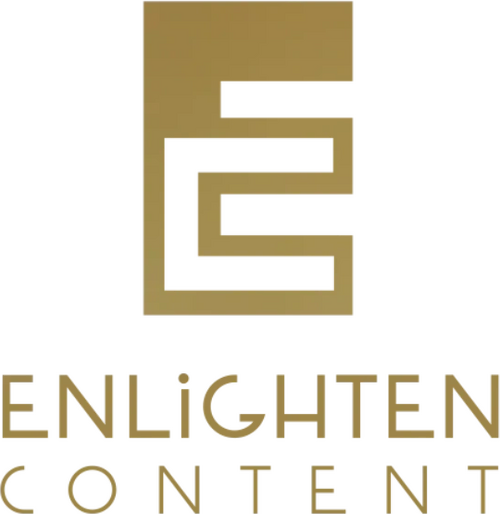 Enlighten Content