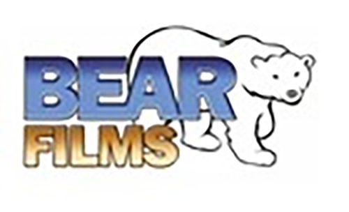 Bear Films