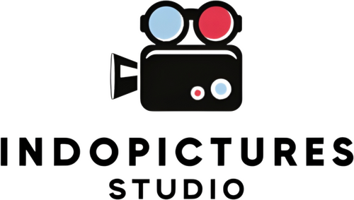 Indopictures Studio