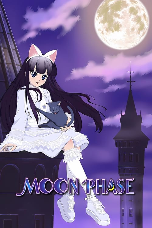 MoonPhase