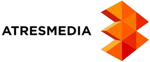 Atresmedia