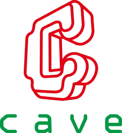 Cave