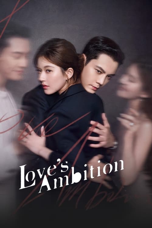 Love's Ambition