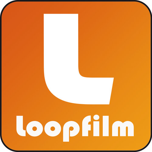 Loopfilm