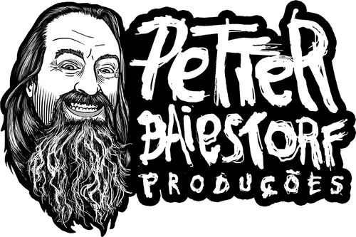 Petter Baiestorf Produções