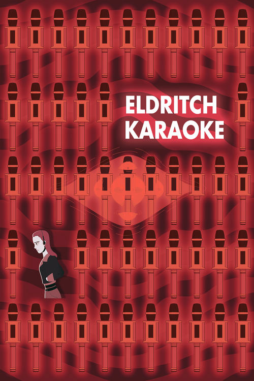 Eldritch Karaoke