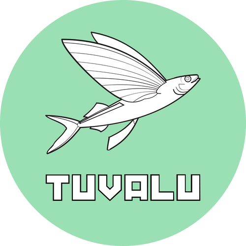 Tuvalu Media