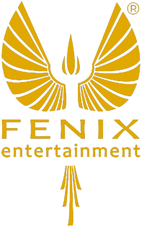 Fenix Entertainment