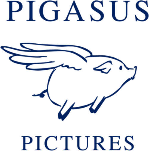 Pigasus Pictures