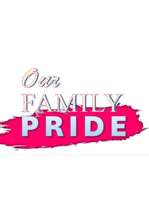 Our Family Pride