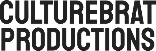 Culturebrat Productions