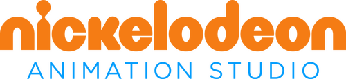 Nickelodeon Animation Studio