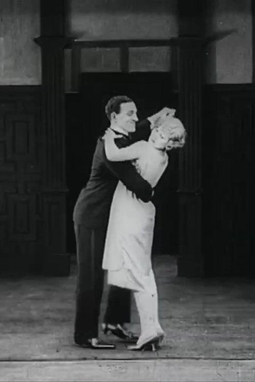 Hints and Hobbies No. 7