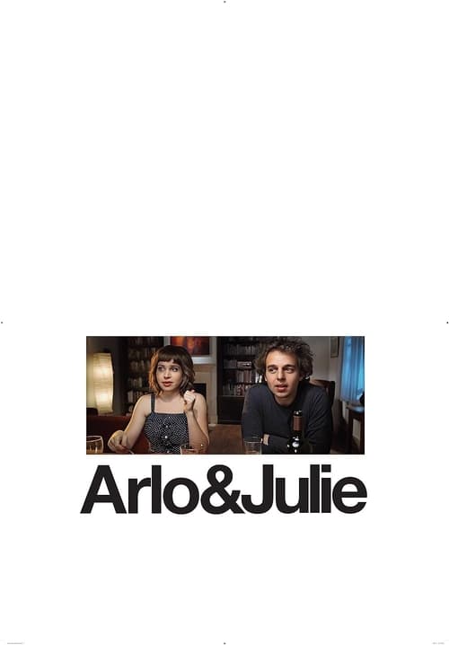 Arlo and Julie