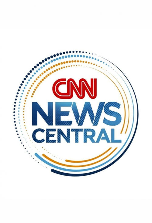 CNN News Central