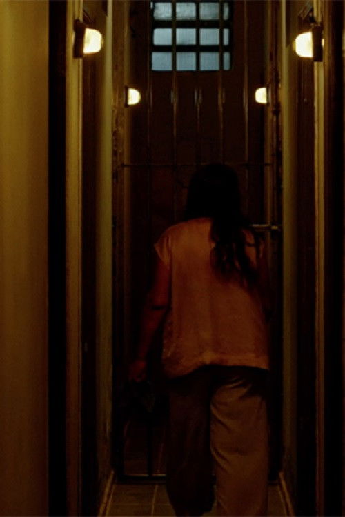 Sabes de Mim, Agora Esqueça