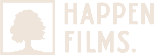 Happen Films