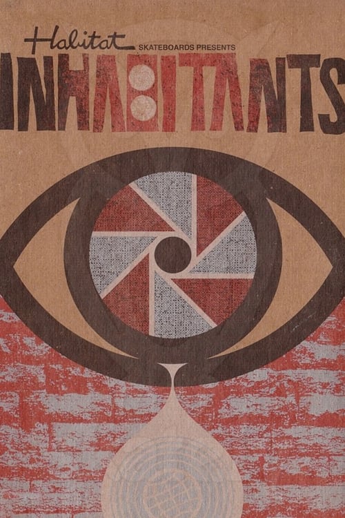 Inhabitants