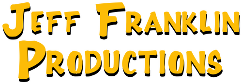 Jeff Franklin Productions