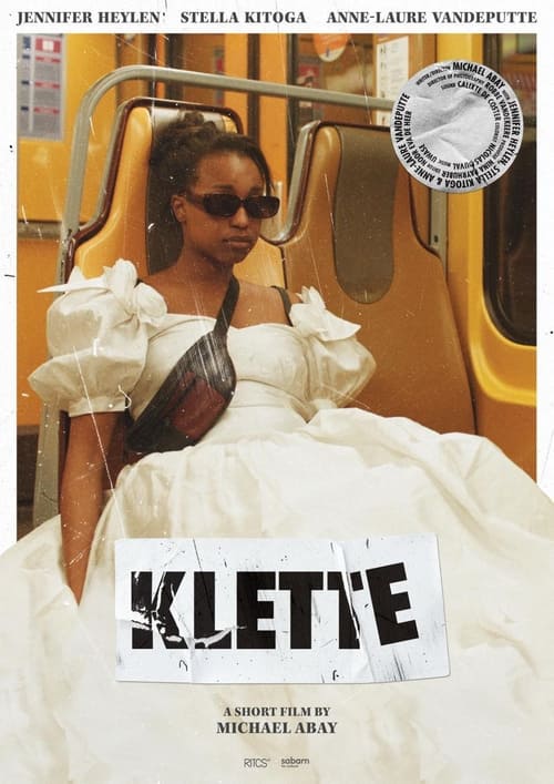 Klette