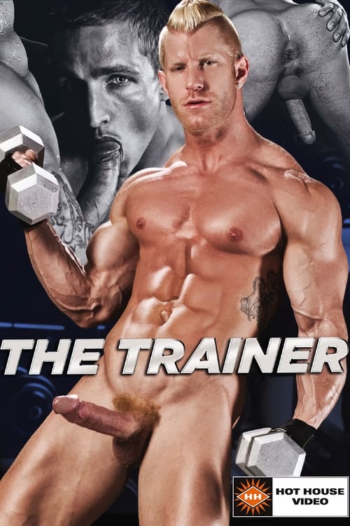 The Trainer