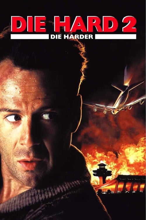 Die Hard 2