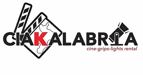 Ciakalabria