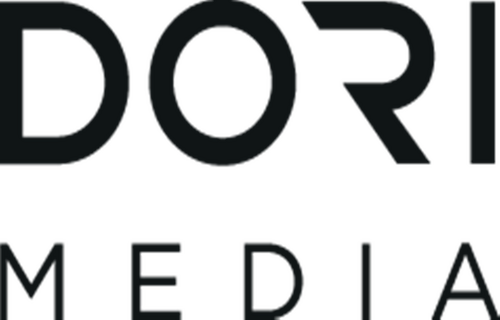 Yair Dori Media Group