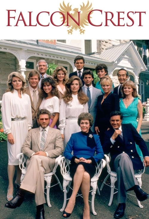 Falcon Crest