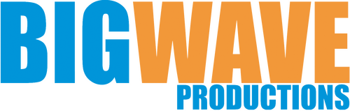 Big Wave Productions Ltd.