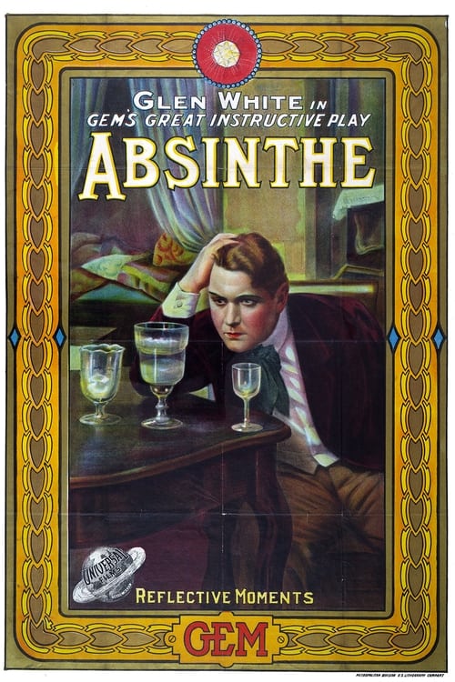 Absinthe