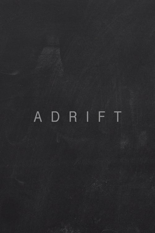 Adrift