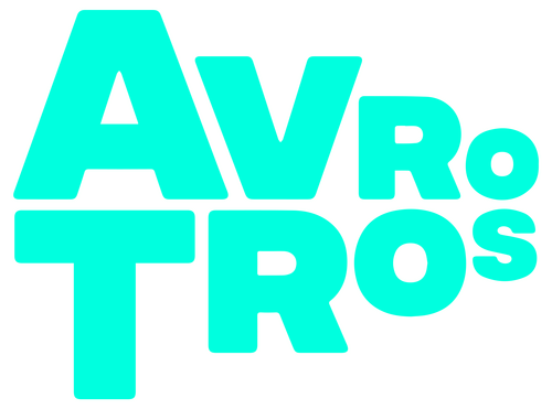 Avrotros