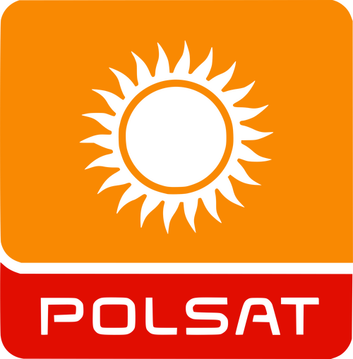 Polsat