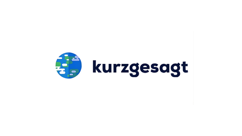 Kurzgesagt