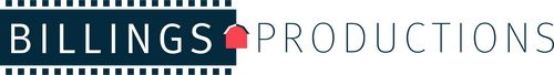 Billings Productions