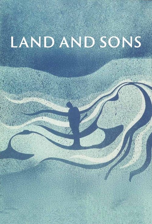 Land and Sons