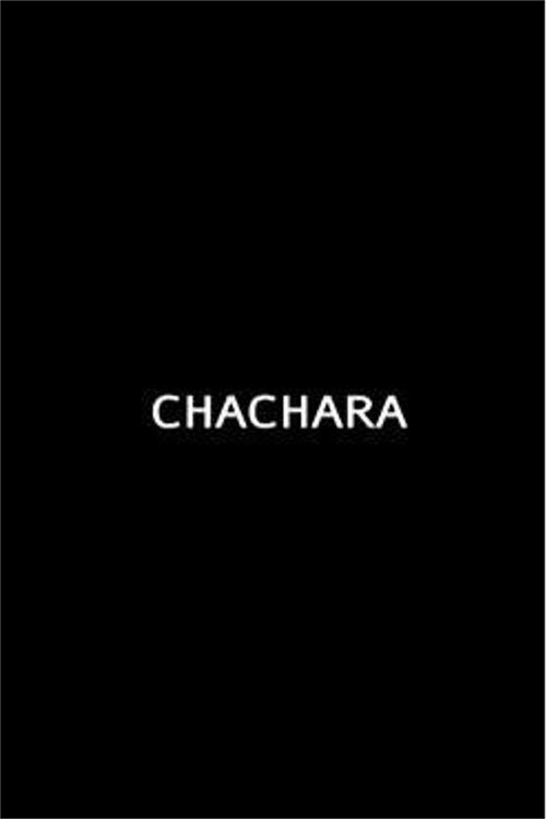 Cháchara