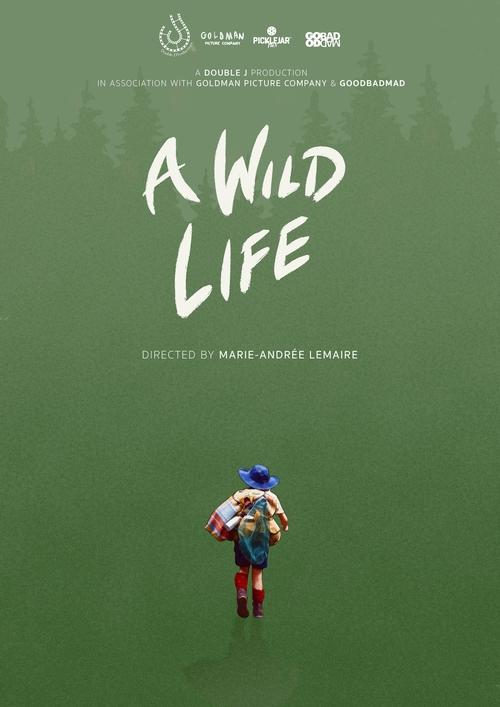 A Wild Life