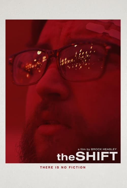 The Shift