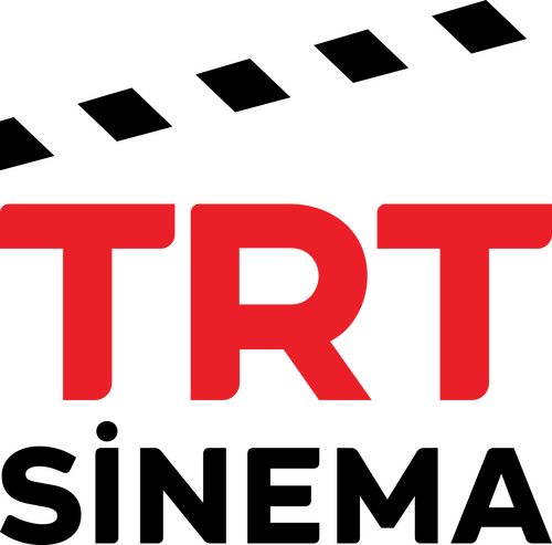 TRT Sinema