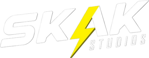 Skak Studios