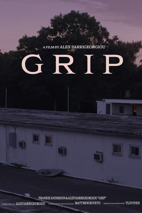 Grip