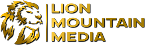 Lion Mountain Media