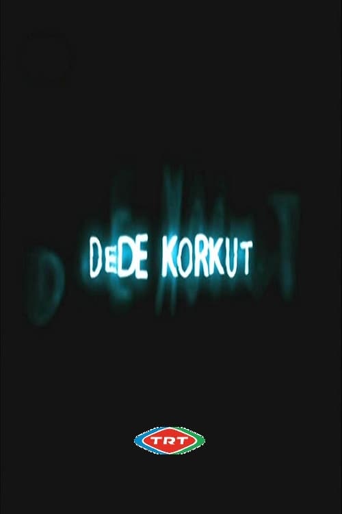 Dede Korkut