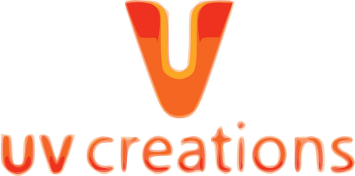 UV Creations